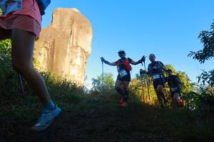 BIB: 
                            <button type="button" onclick="openModal(19050271)" class="btn btn-primary btn-sm float-right btn-popup" data-toggle="modal" data-target=".modal-high-quality">
                        <i class="fas fa-shopping-cart"></i> Add to Cart
                    </button>
                                            <button type="button" onclick="isThisMe(19050271, true)" class="btn btn-success btn-sm float-right btn-popup btn-isme hidden" data-toggle="tooltip" data-placement="bottom" title="นี่คือรูปของคุณใช่ไหม คลิกที่นี่เพื่อเอาเข้าอัลบั้ม">
                        <i class="fas fa-plus"></i> Add to album
                    </button>
                    <button type="button" onclick="isThisMe(19050271, false)" class="btn btn-warning btn-sm float-right btn-popup btn-isnotme hidden">
                        <i class="fas fa-ban"></i> Remove from album
                    </button>